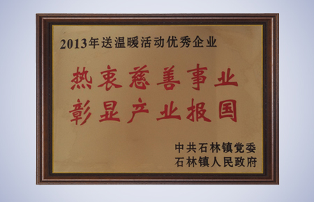 1590565775734071.jpg 2013年溫暖活動優(yōu)秀企業(yè).jpg