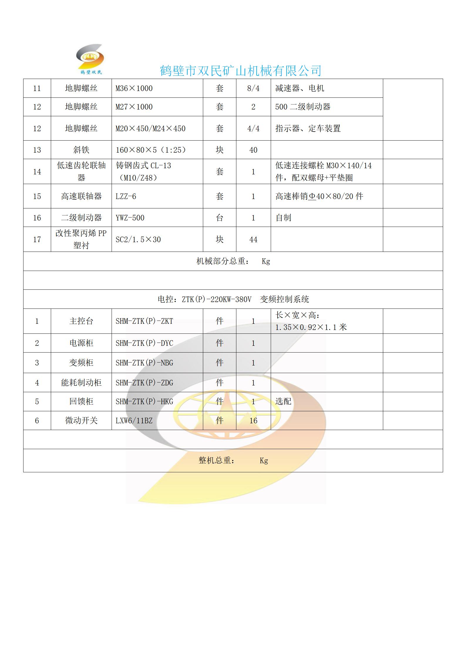 1596764921118309.jpg 2JK-2×1.5P._02.jpg