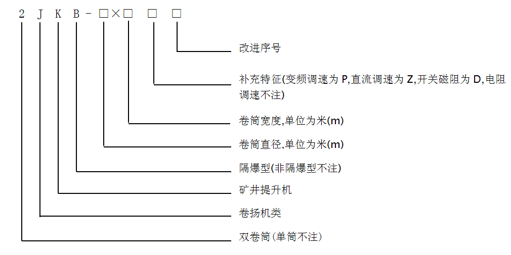 1597396742681384.png 2JKB.png