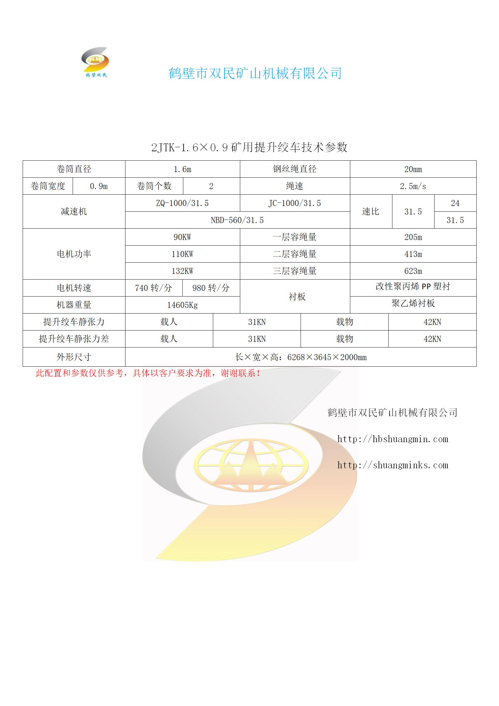 1597807505322644.jpg 2JTK-1.6×0.9(1)_03.jpg